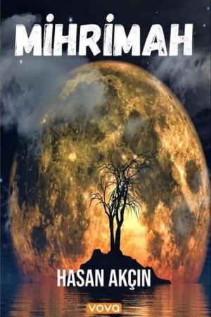 Mihrimah