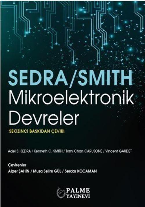 Mikroelektronik Devreler