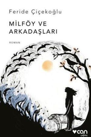 Milföy ve Arkadaşları