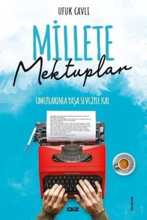 Millete Mektuplar