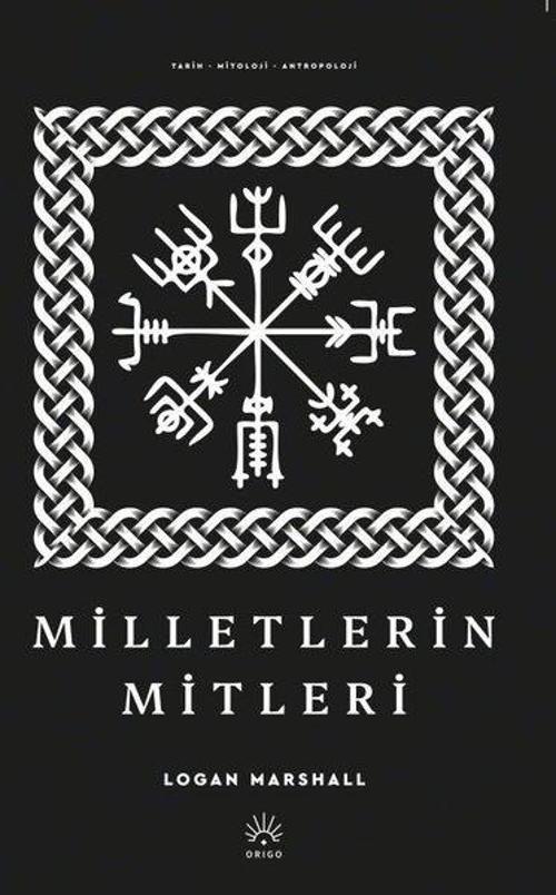 Milletlerin Mitleri