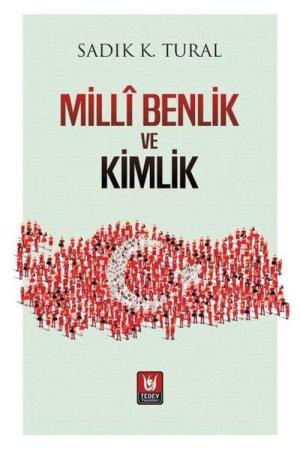 Millî Benlik ve Kimlik