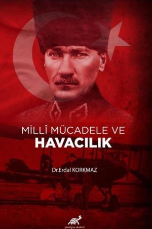 Milli Mücadele ve Havacılık