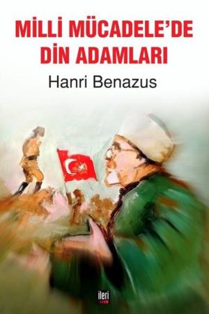 Milli Mücadele’de Din Adamları