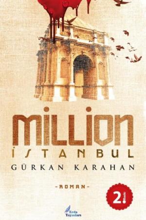 Million İstanbul