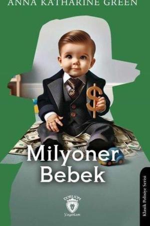 Milyoner Bebek