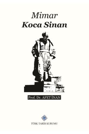 Mimar Koca Sinan