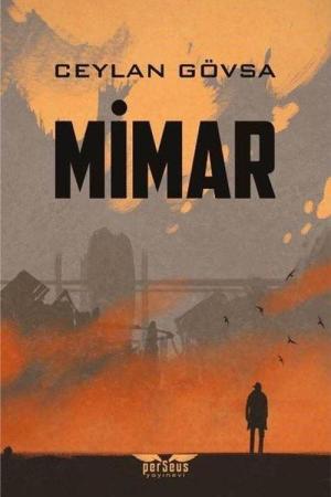 Mimar