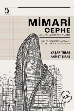 Mimari Cephe