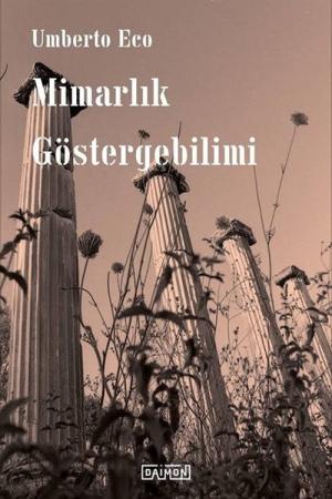 Mimarlık Göstergebilimi