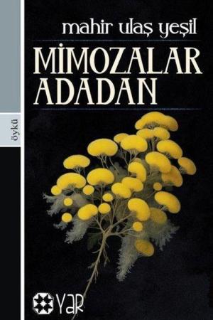 Mimozalar Adadan