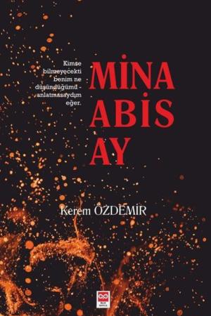 Mina Abis Ay