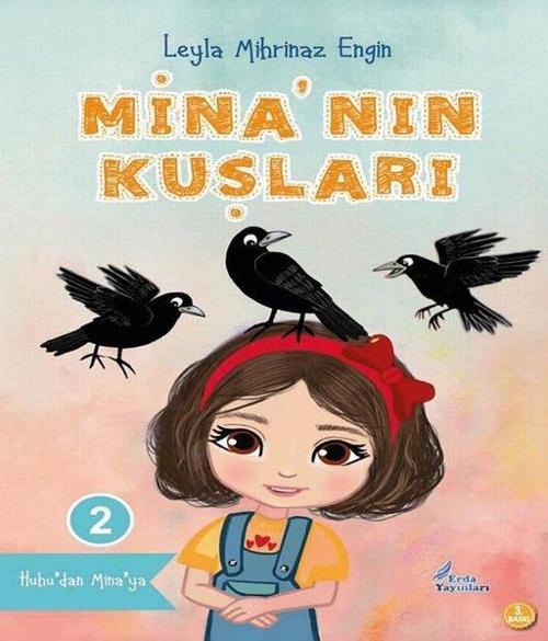 Mina’nın Kuşları