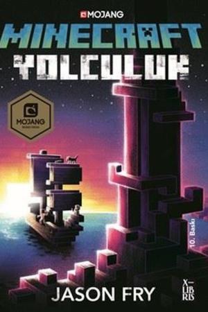 Minecraft - Yolculuk