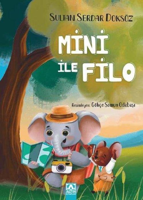 Mini ile Filo