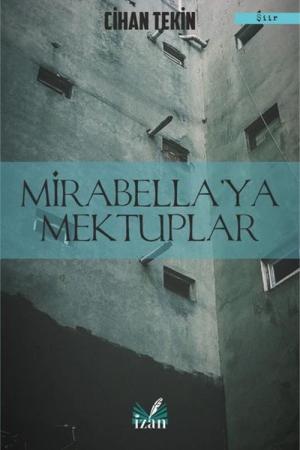 Mirabella'ya Mektuplar