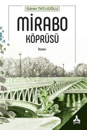 Mirabo Köprüsü