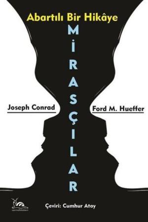 Mirasçılar Abartılı Bir Hikaye