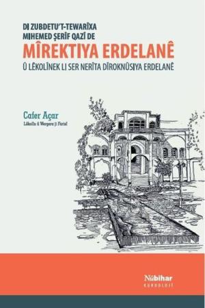 Mirektiya Erdelane U