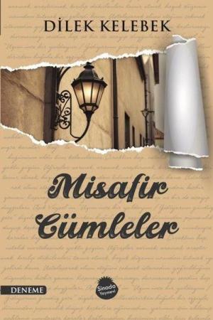 Misafir Cümleler