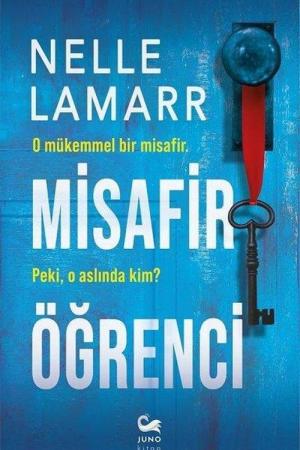 Misafir Öğrenci