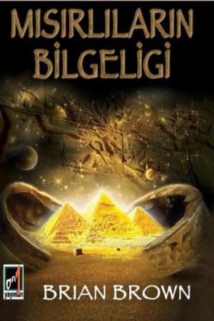 Mısırlıların Bilgeliği