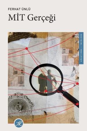 Mit Gerçeği
