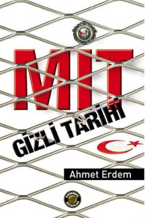 Mit - Gizli Tarih