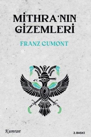 Mithra'nın Gizemleri