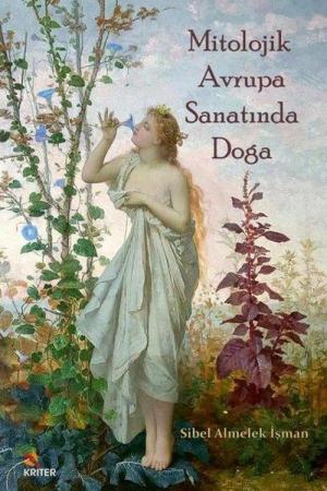 Mitolojik Avrupa Sanatında Doğa