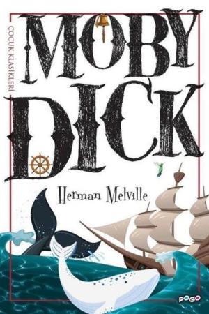 Moby Dick