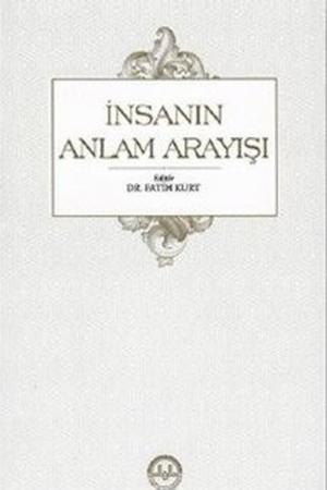 Modern Çağın İnanç Sorunları