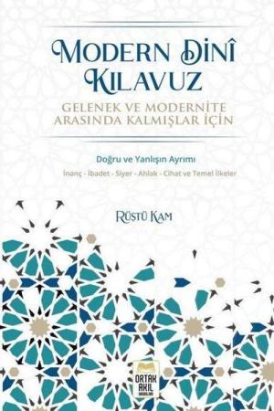 Modern Dinî Kılavuz