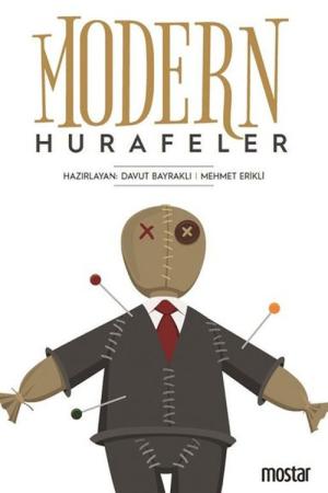 Modern Hurafeler
