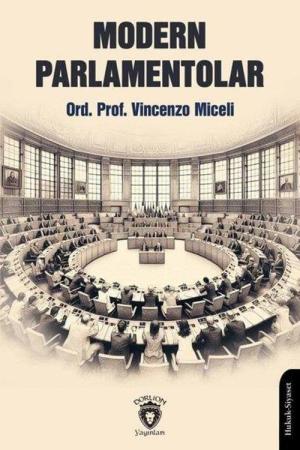 Modern Parlamentolar