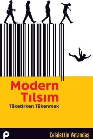 Modern Tılsım
