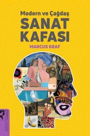Modern ve Çağdaş Sanat Kafası