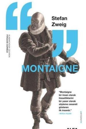 Montaigne