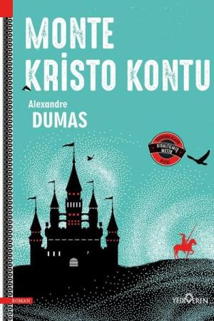 Monte Kristo Kontu