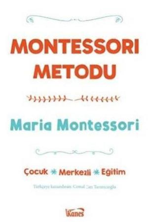 Montessori Metodu