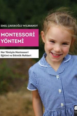 Montessori Yöntemi