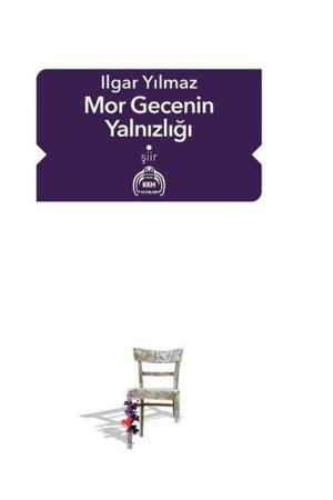 Mor Gecenin Yalnızlığı