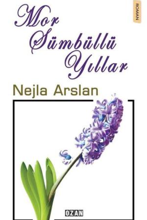 Mor Sümbüllü Yıllar