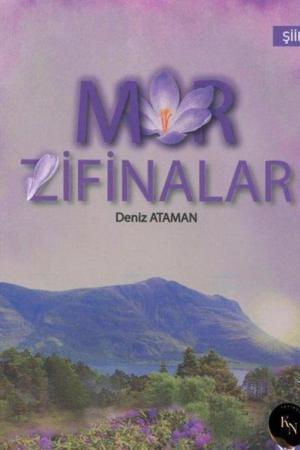 Mor Zafinalar