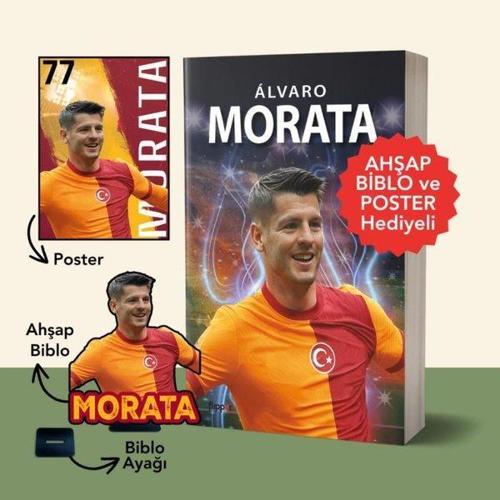 Morata