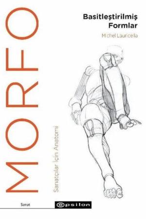 Morfo Basitleştirilmiş Formlar