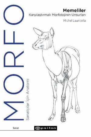 Morfo Memeliler Karşılaştırmalı Morfolojinin Unsurları