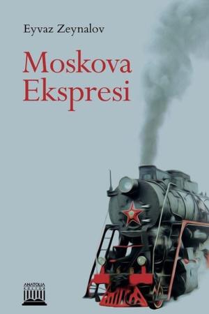 Moskova Ekspresi