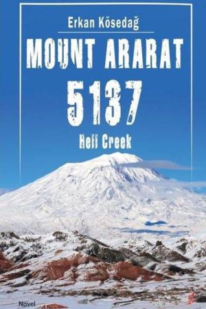 Mount Ararat 5137
