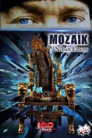 Mozaik